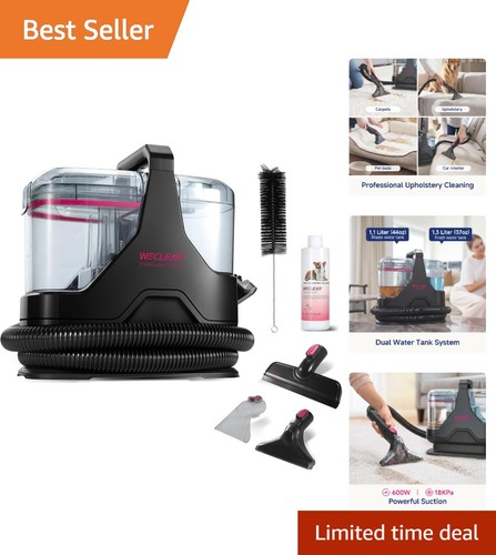 Compact carpet upholstery - carpet, &