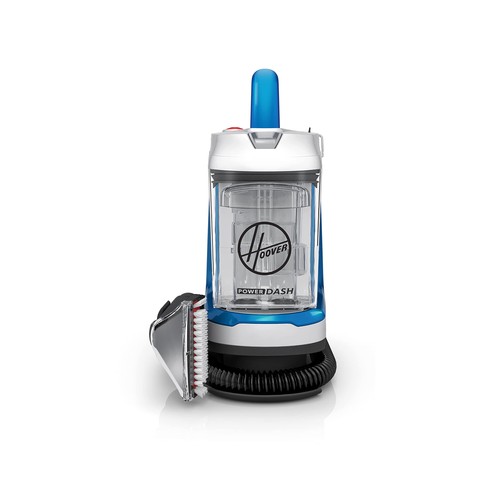 Hoover powerdash pet - powerdash, pet+