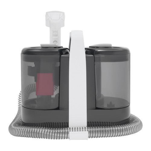 450w carpet cleaner - 450w,