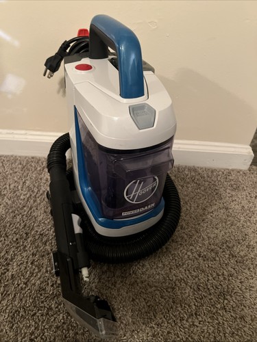 Powerdash pet portable spot - go,