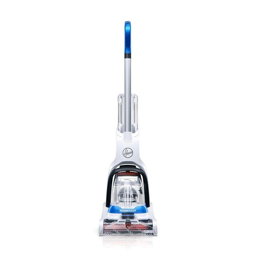 Hoover fh50710cn powerdash - hoover, pet