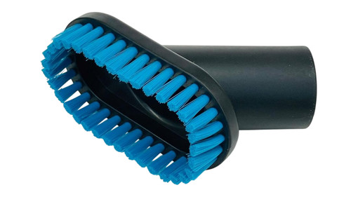Bissell upholstery brush for - bissell,