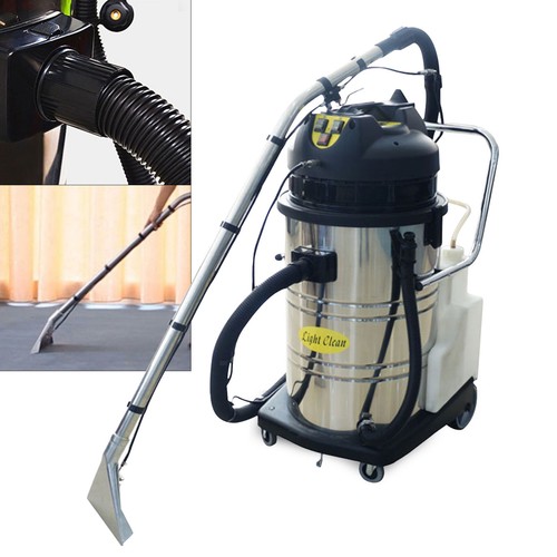 60l carpet cleaning - 40/60l,
