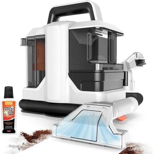 Ailltopd portable carpet - ailltopd,