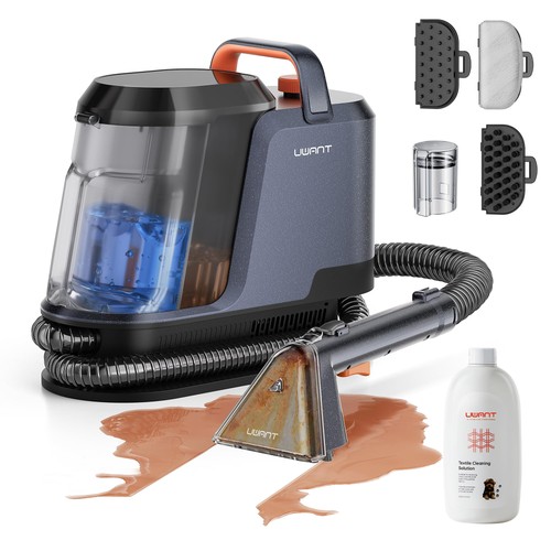Portable carpet upholstery - carpet,