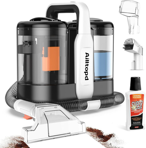 Portable carpet upholstery - carpet,