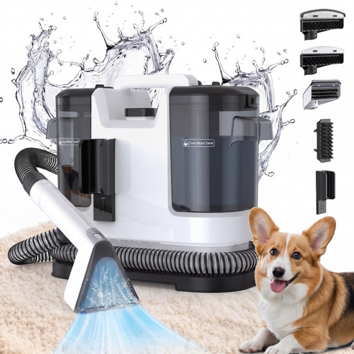 13500pa portable carpet - carpet, &