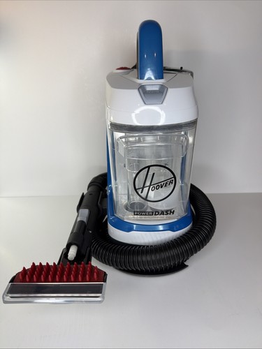 Hoover powerdash pet - powerdash, go
