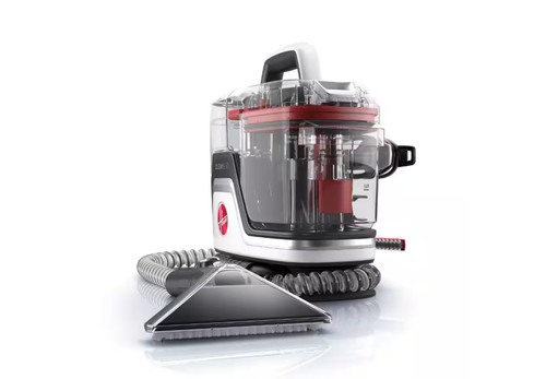Cleanslate pro hoover carpet - hoover, &
