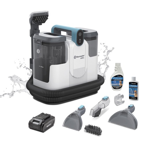 Vacmaster portable carpet - carpet, &
