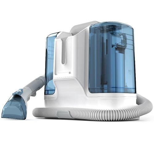 Carpet cleaner machine for - carpet,