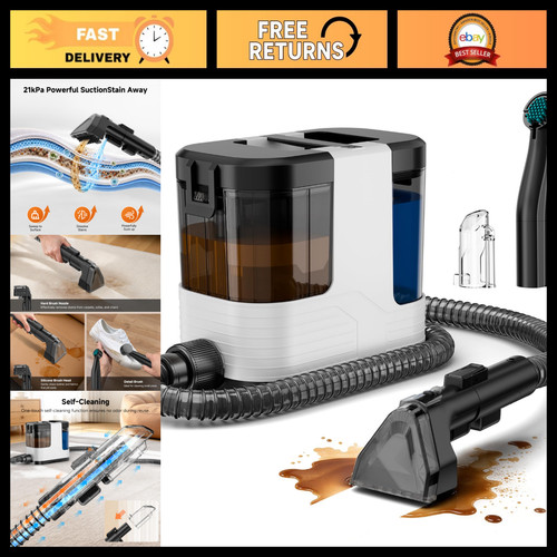 Portable carpet upholstery - carpet,