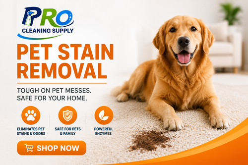 Chem dry pet stain remover - chem-dry,