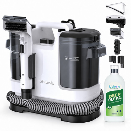 Lubluelu portable carpet - lubluelu,