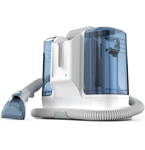 K15ac 450w portable - portable, &