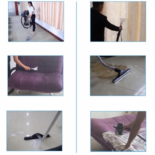 60l carpet cleaning - carpet,
