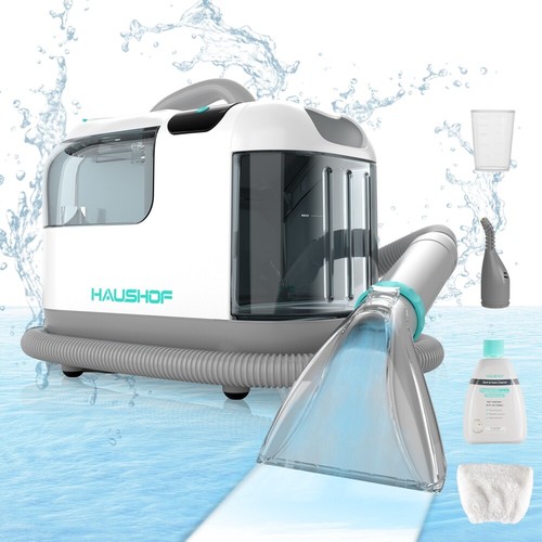 Haushof portable steam - portable,