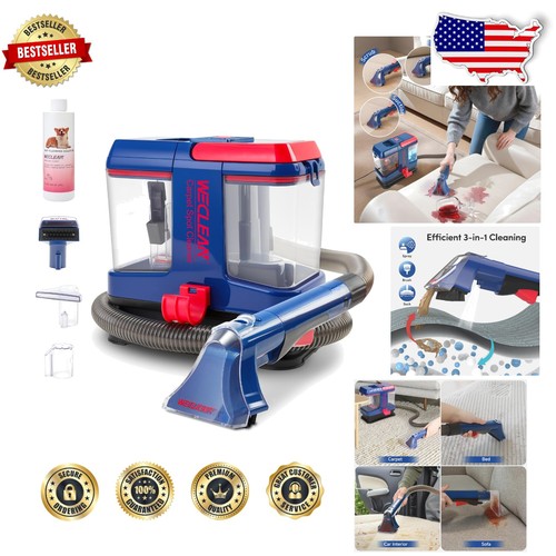 Carpet upholstery - &,
