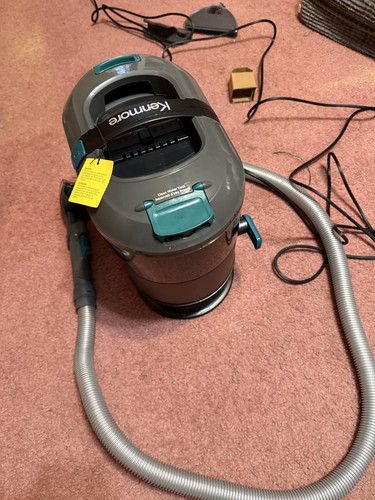 Portable carpet upholstery - carpet, &