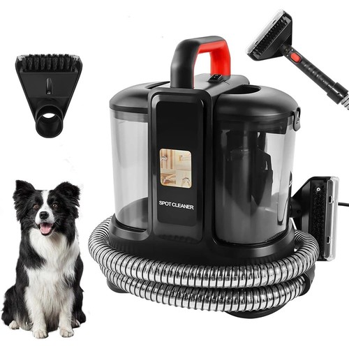 Home design spot cleaner - cleaner, –