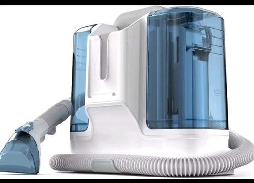 Carpet spot upholstery - carpet,