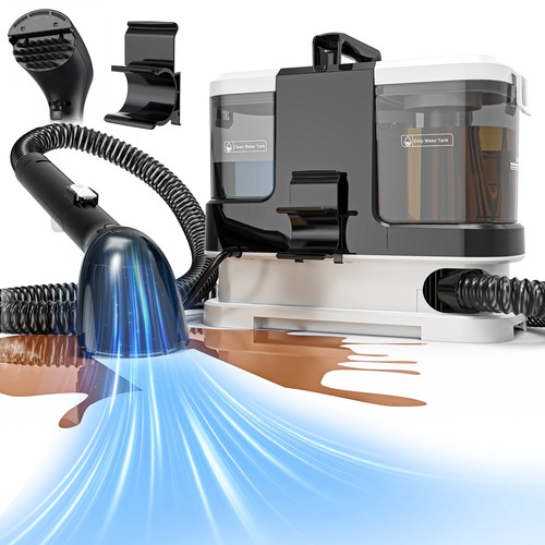 Portable carpet - portable, &