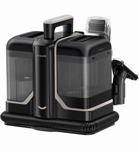 N10 carpet cleaner machine - carpet,