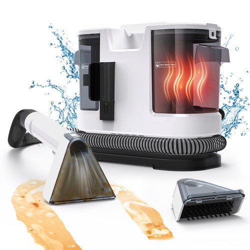 600w portable carpet - carpet, &