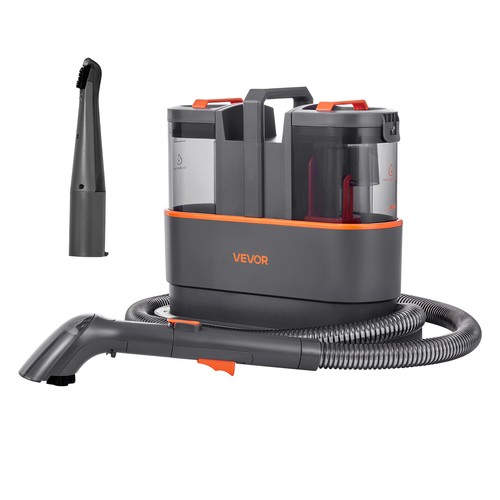 Vevor portable carpet cleaner - portable,