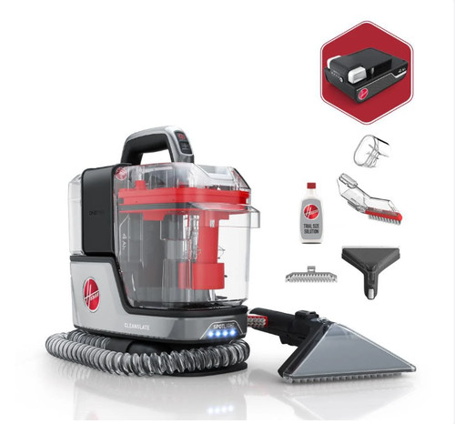 Hoover bh14000v onepwr - bh14000v,