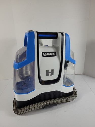 Hart portable carpet - hart,