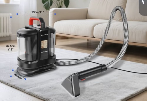 Portable carpet upholstery - carpet,