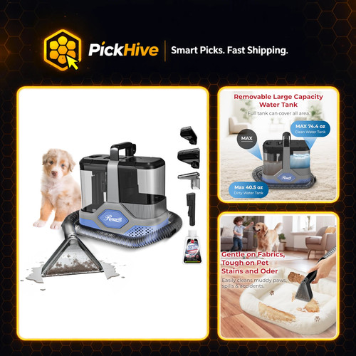 Portable carpet upholstery - carpet, &
