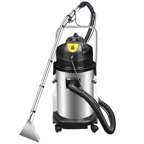 Intbuying carpet cleaning - carpet,