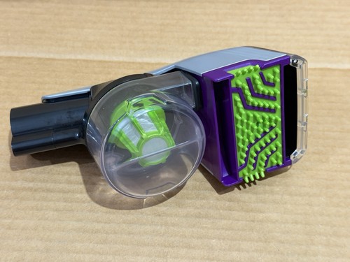 Genuine bissell 1 - 2-in-1, pet