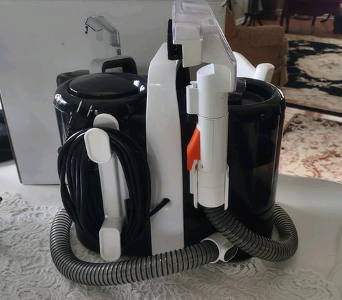Portable carpet upholstery - carpet,