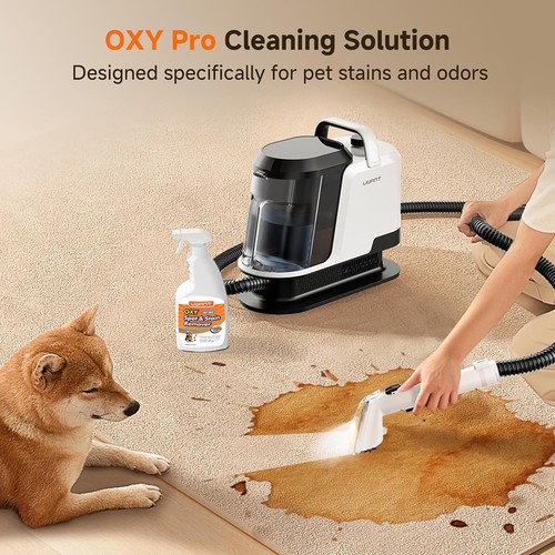 18kpa portable carpet - portable,