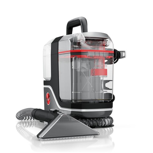 Hoover cleanslate carpet - xl, &