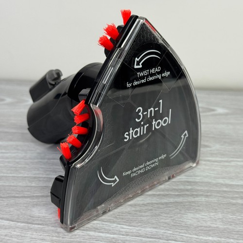 Bissell stair tool - bissell,