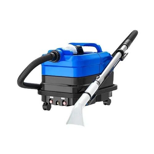 Multifunctional cleaner for - multifunctional,
