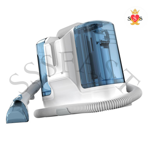 Carpet spot upholstery - spot, cleaner