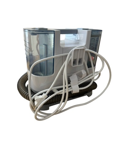 Weclean portable carpet - portable,