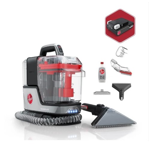 Hoover bh14000v onepwr - hoover,